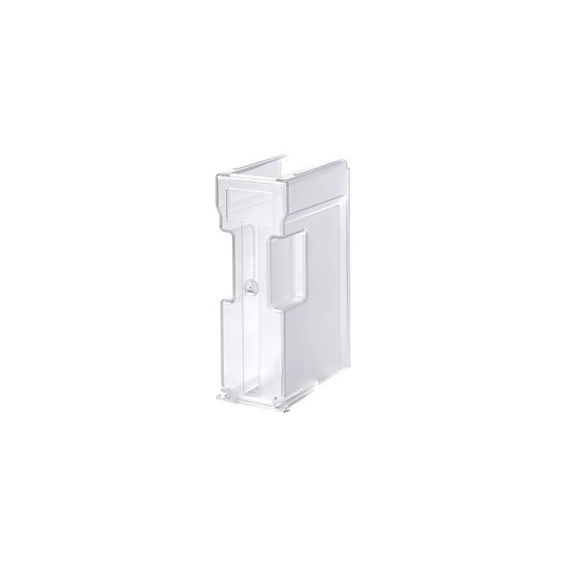 Siemens 3NJ4912-1FA00