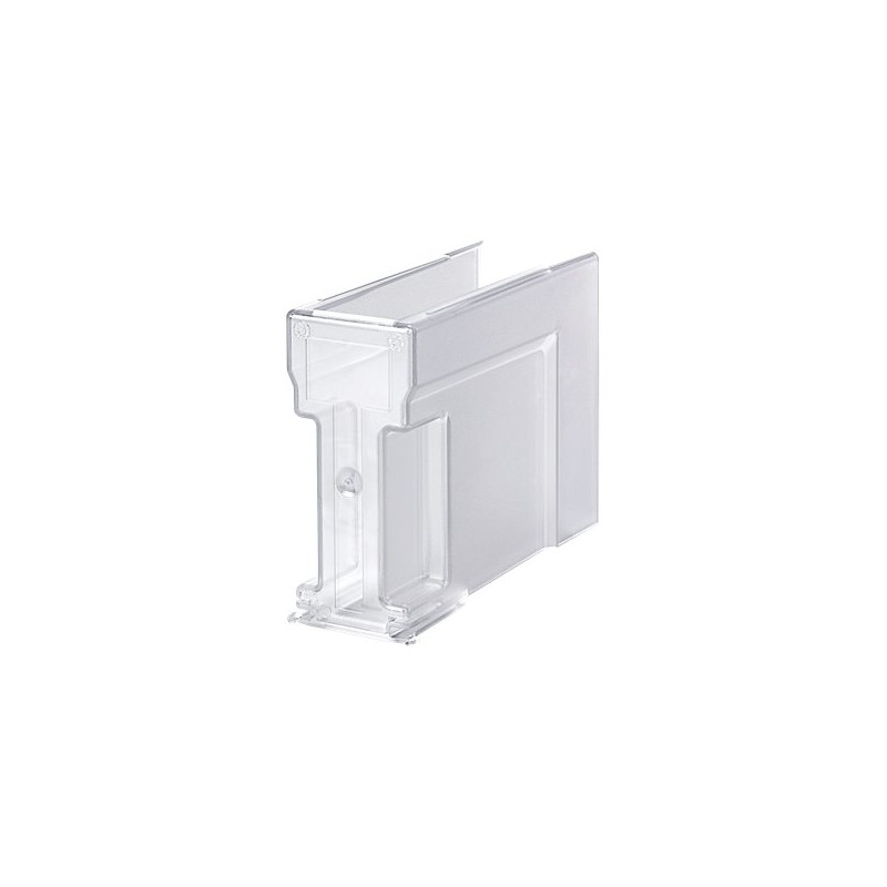 Siemens 3NJ4912-1FA01