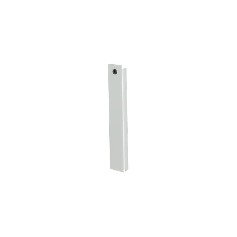 Siemens 3NJ4912-2CA00