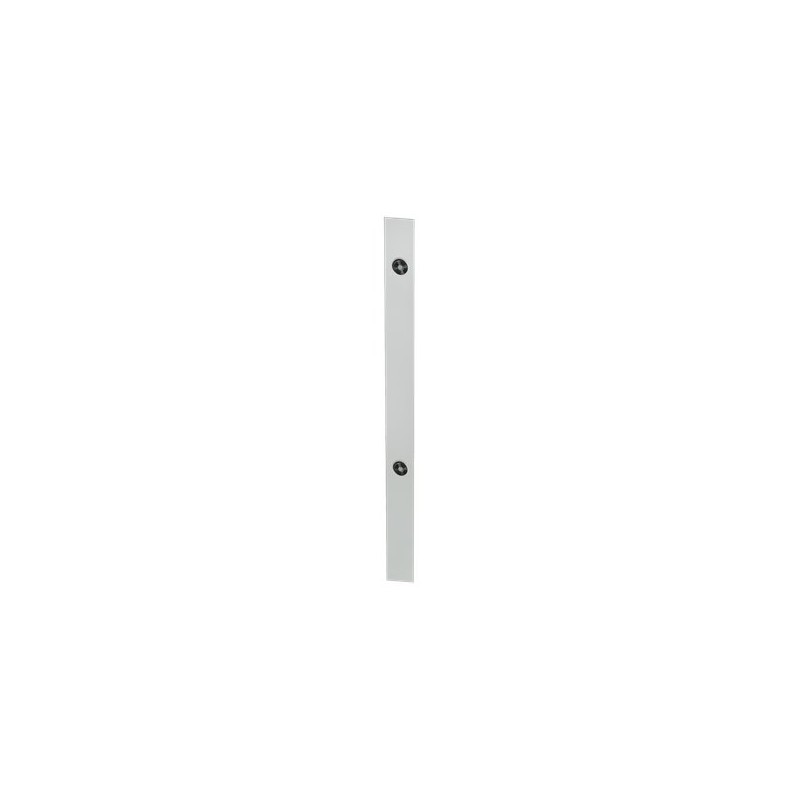 Siemens 3NJ4912-3AA00