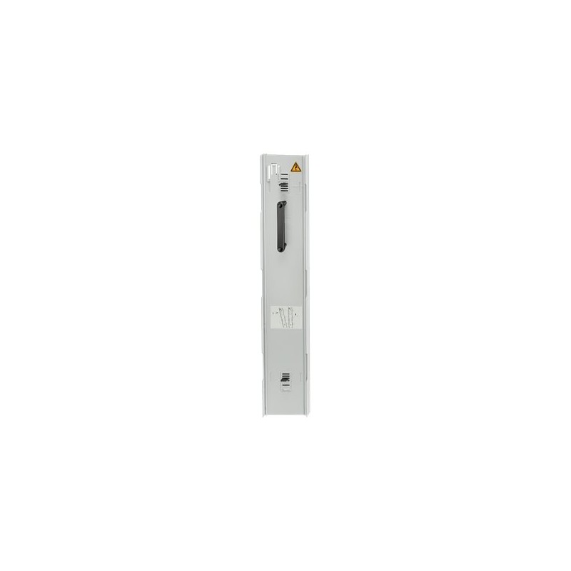 Siemens 3NJ4912-3BA01