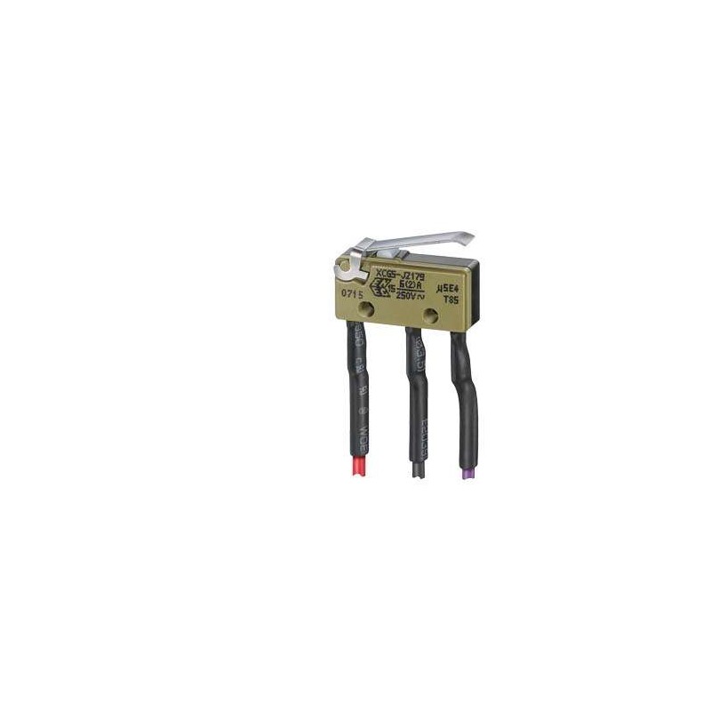 Siemens 3NJ4913-1AA01