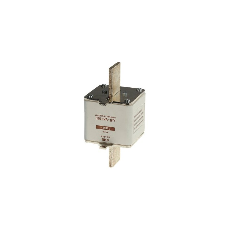 Siemens 3NJ4914-8AA00