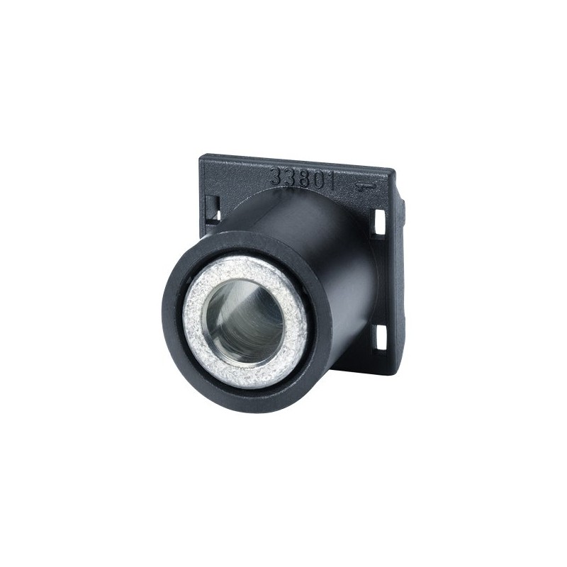 Siemens 3NJ4915-1BA00