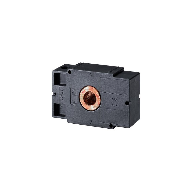 Siemens 3NJ4915-2BA00