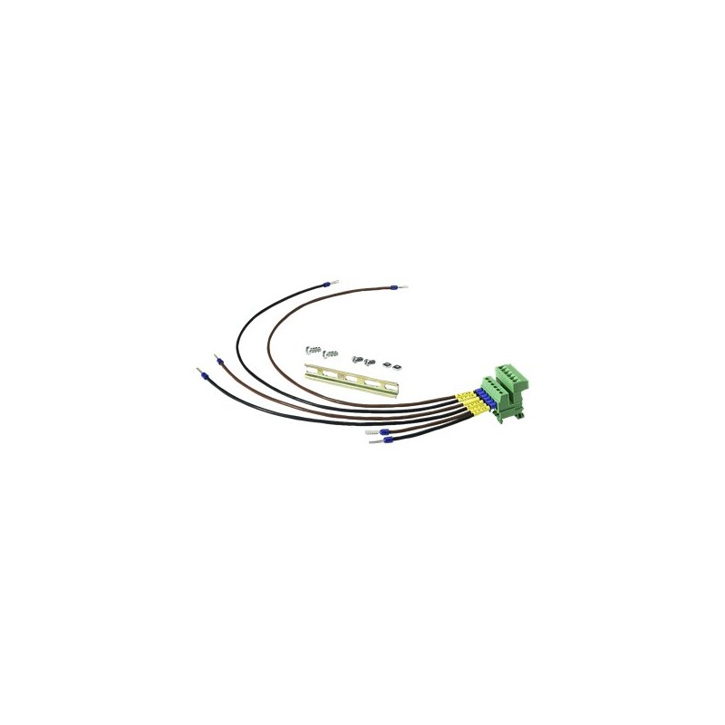 Siemens 3NJ4915-2CA00