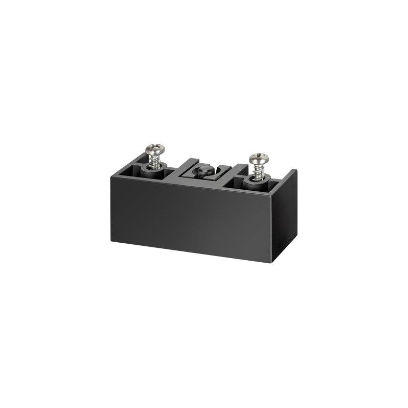 Siemens 3NJ4918-0AA00