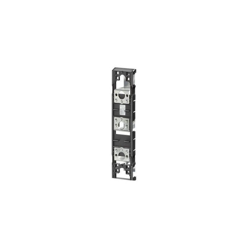 Siemens 3NJ4918-0DB02