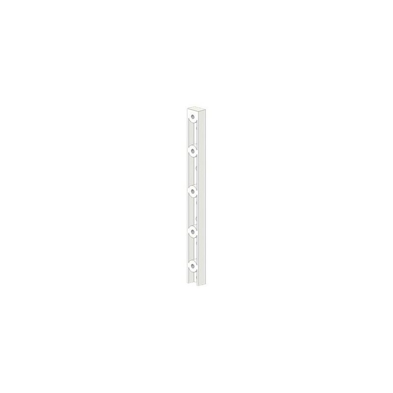 Siemens 3NJ5974-0AB