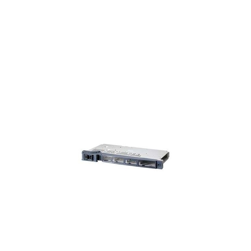 Siemens 3NJ6203-1AB03-0CE4