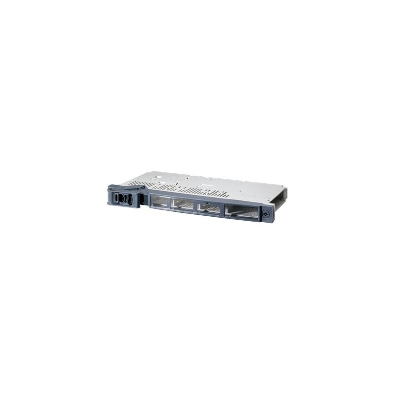 Siemens 3NJ6204-1AB03-0AA0