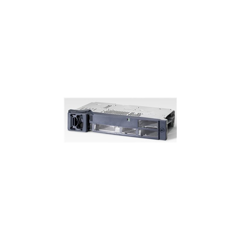 Siemens 3NJ6212-3AA00-0AA0