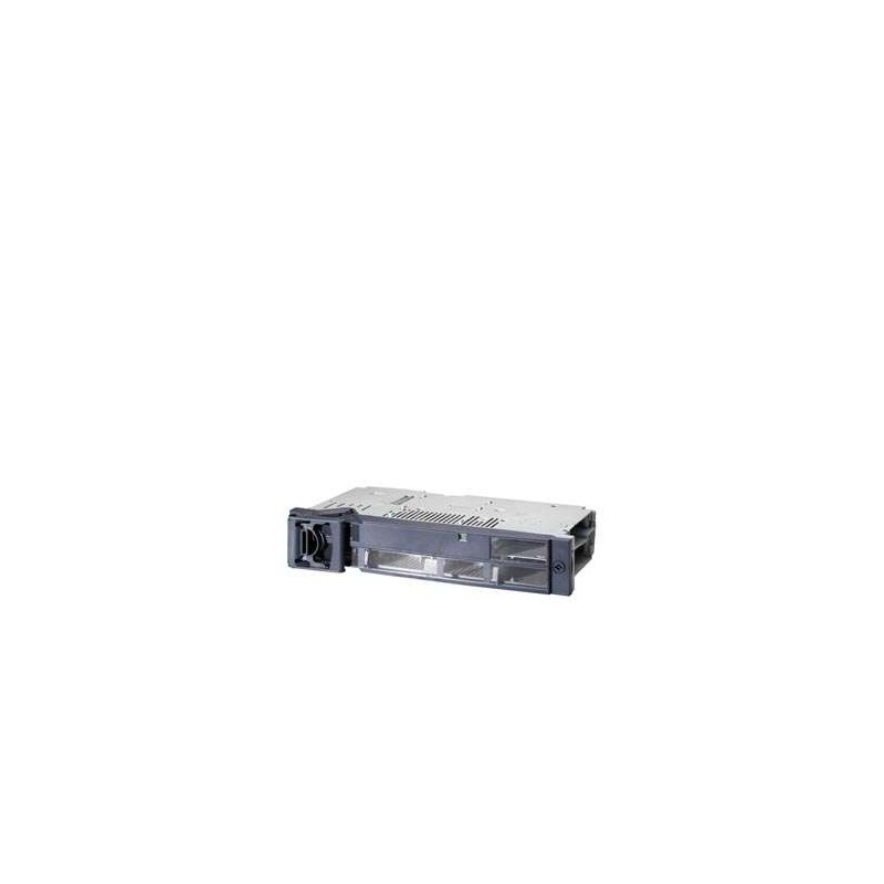 Siemens 3NJ6213-1AB03-0CG4