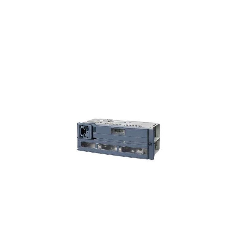 Siemens 3NJ6223-1AB03-0AA0