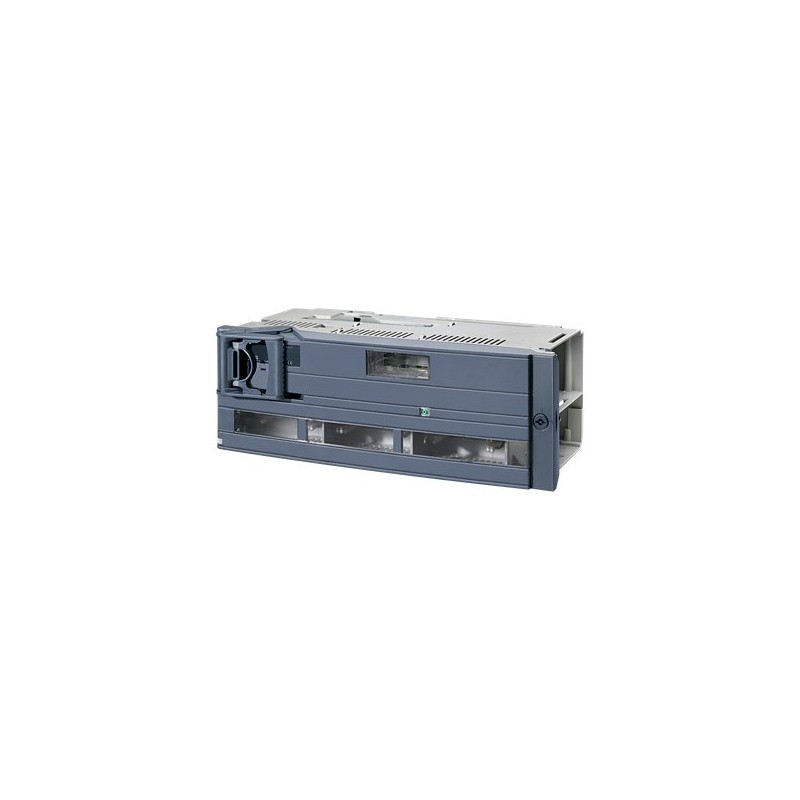 Siemens 3NJ6224-1AB03-0AA0