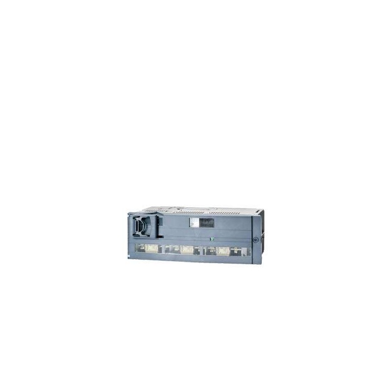 Siemens 3NJ6233-1AA03-0AA0