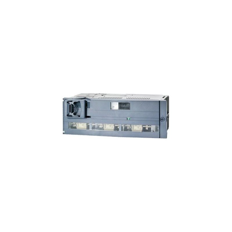 Siemens 3NJ6233-4AB00-0AA0