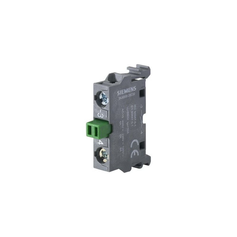 Siemens 3NJ6900-2BC00