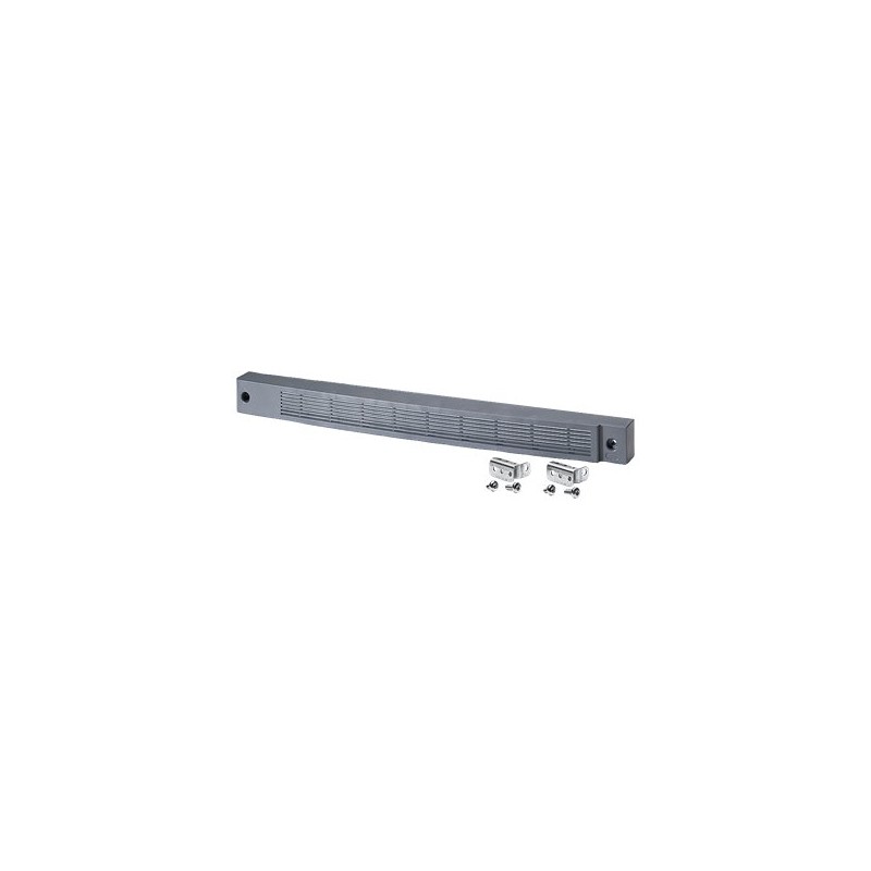 Siemens 3NJ6900-4CB00