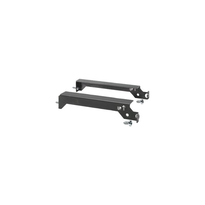 Siemens 3NJ6900-4FB00