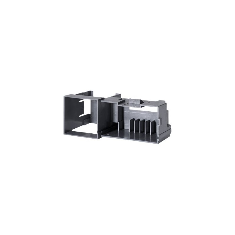 Siemens 3NJ6900-4GA00