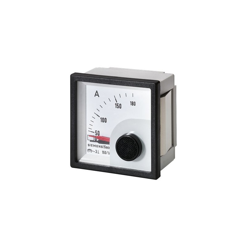 Siemens 3NJ6900-4HB22