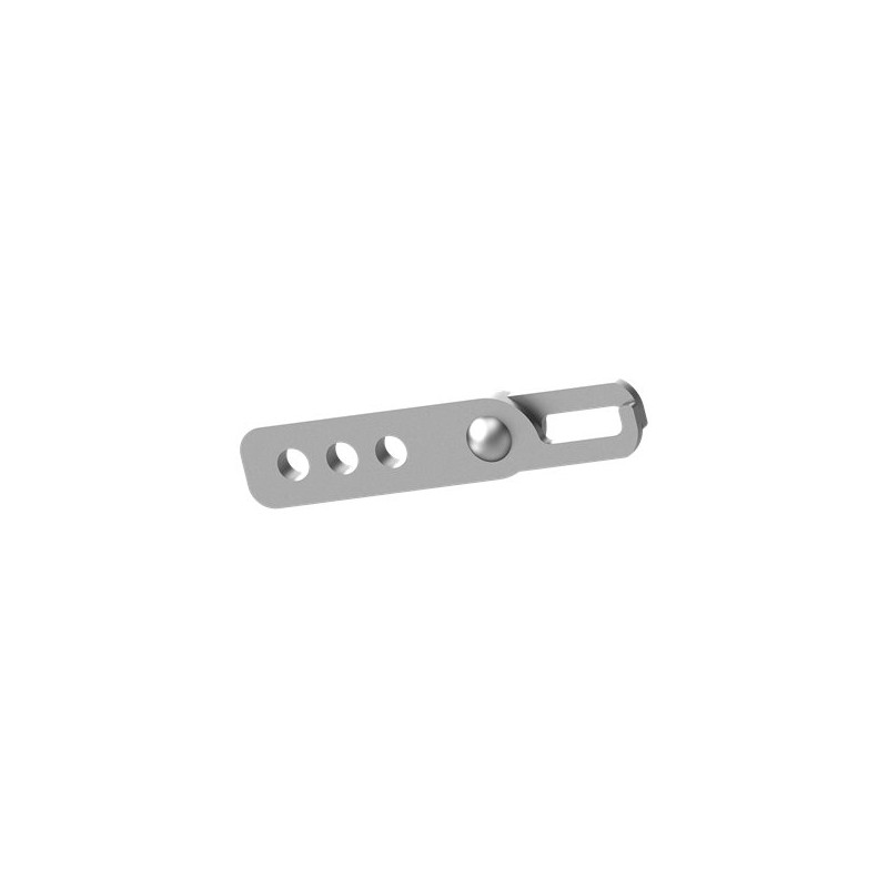 Siemens 3NJ6900-4LL