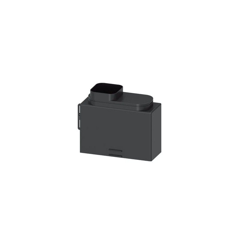 Siemens 3NJ6904-1DA00