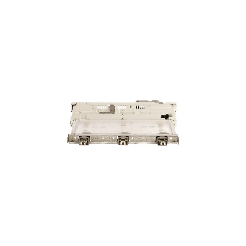 Siemens 3NJ6911-3FA00