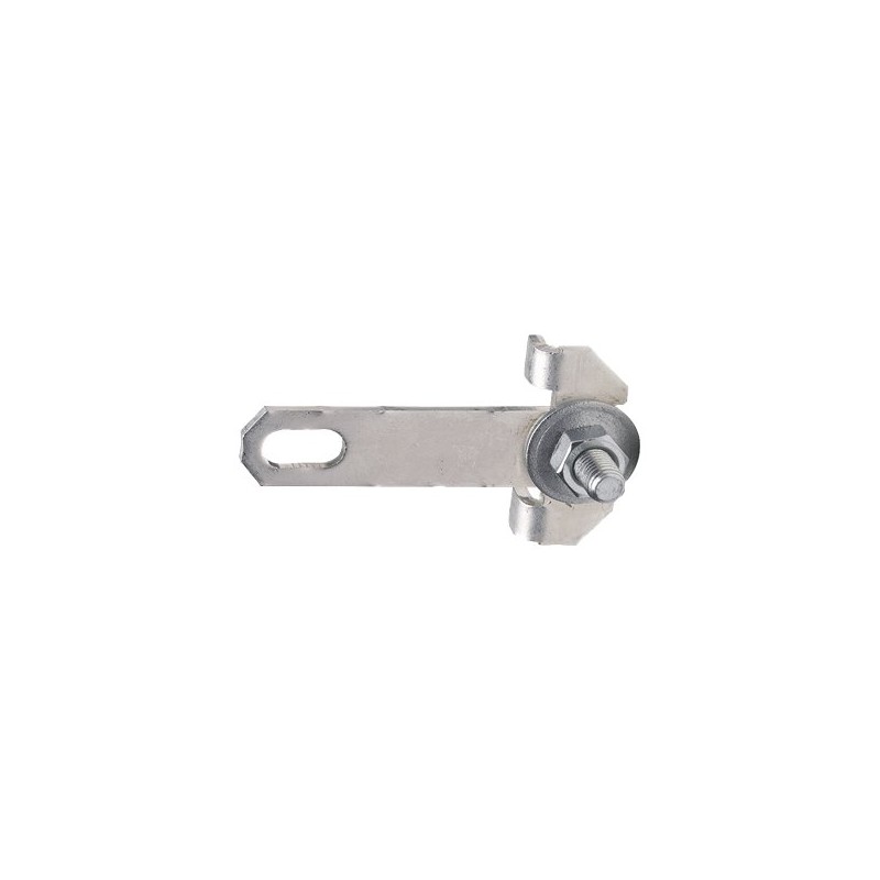 Siemens 3NJ6920-3DE00