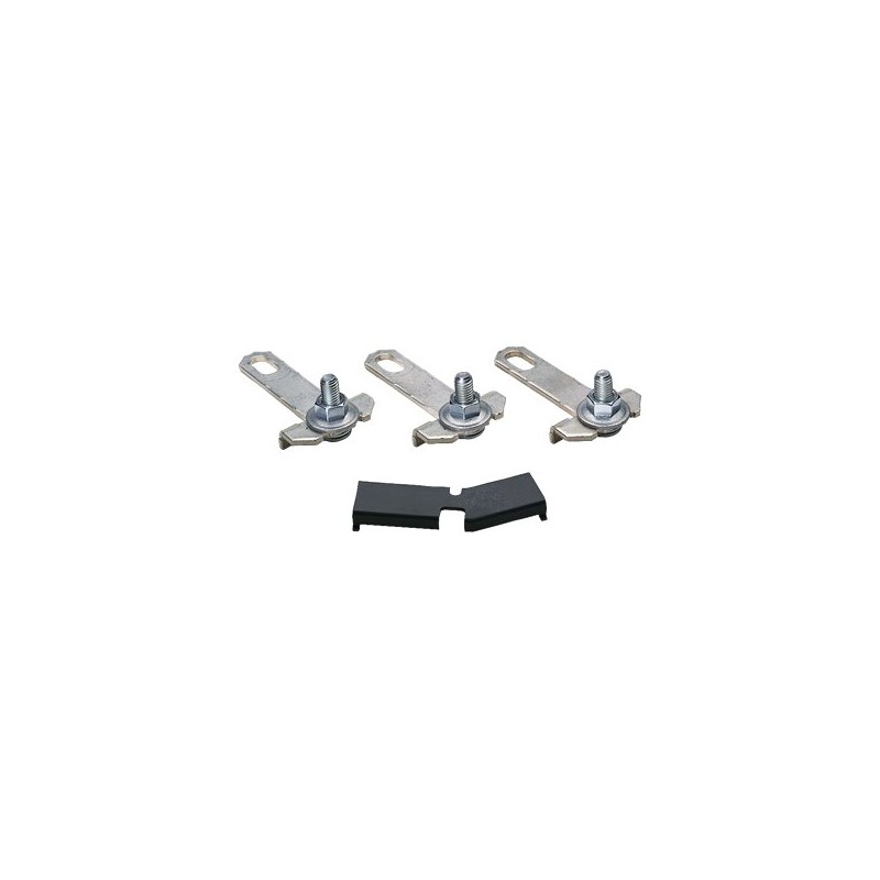 Siemens 3NJ6920-3DF00