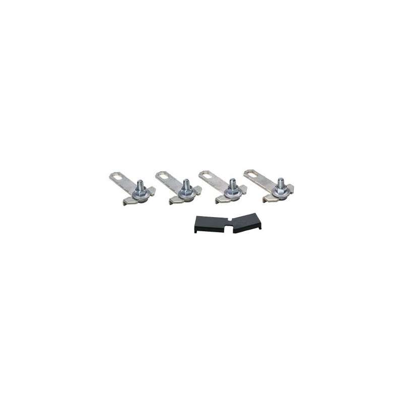 Siemens 3NJ6920-3DG00