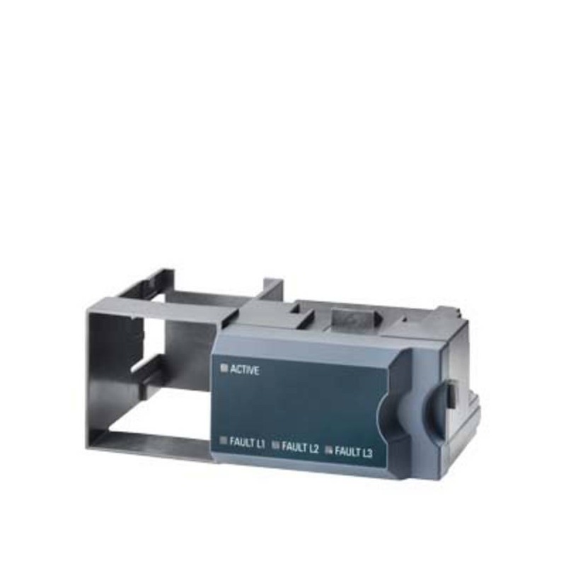 Siemens 3NJ6920-3FB00