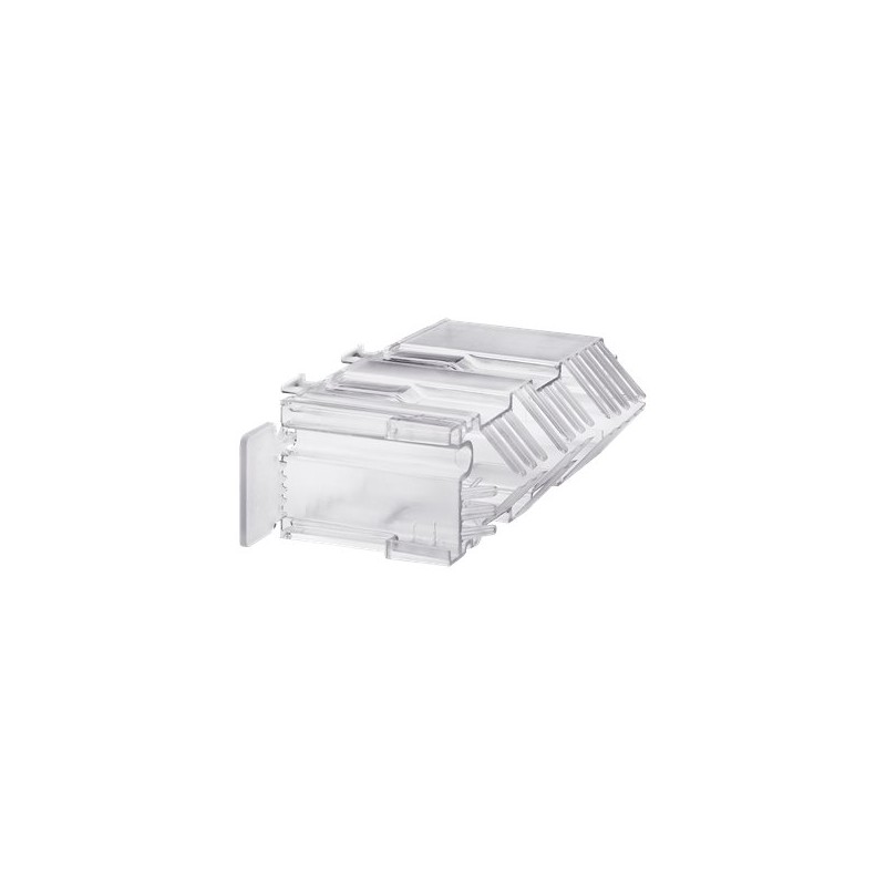 Siemens 3NJ6923-1DA00