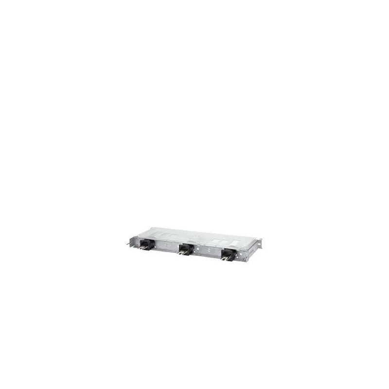 Siemens 3NJ6923-1EB00