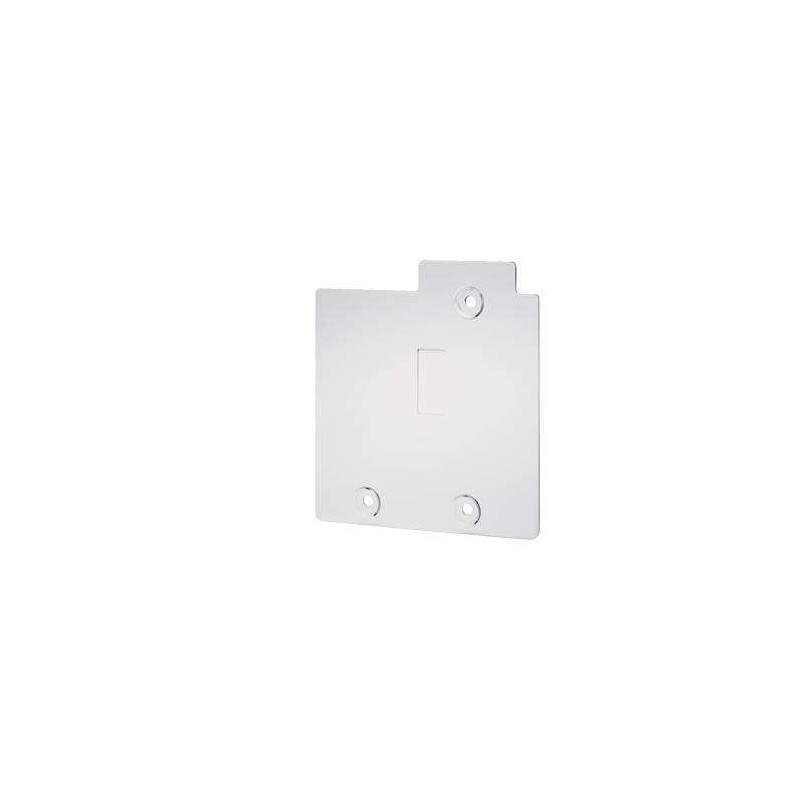 Siemens 3NJ6930-2CB00