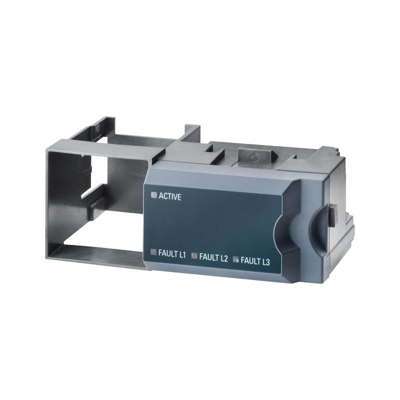 Siemens 3NJ6930-3FB00