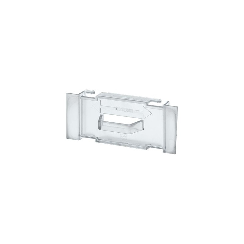 Siemens 3NJ6933-1DB00
