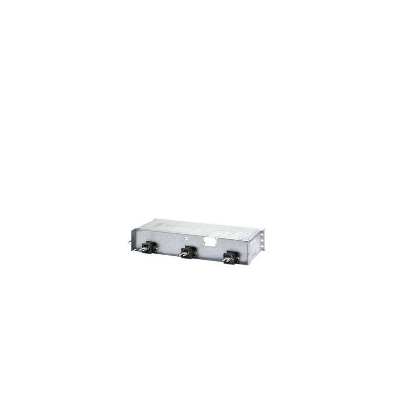 Siemens 3NJ6933-1EB00