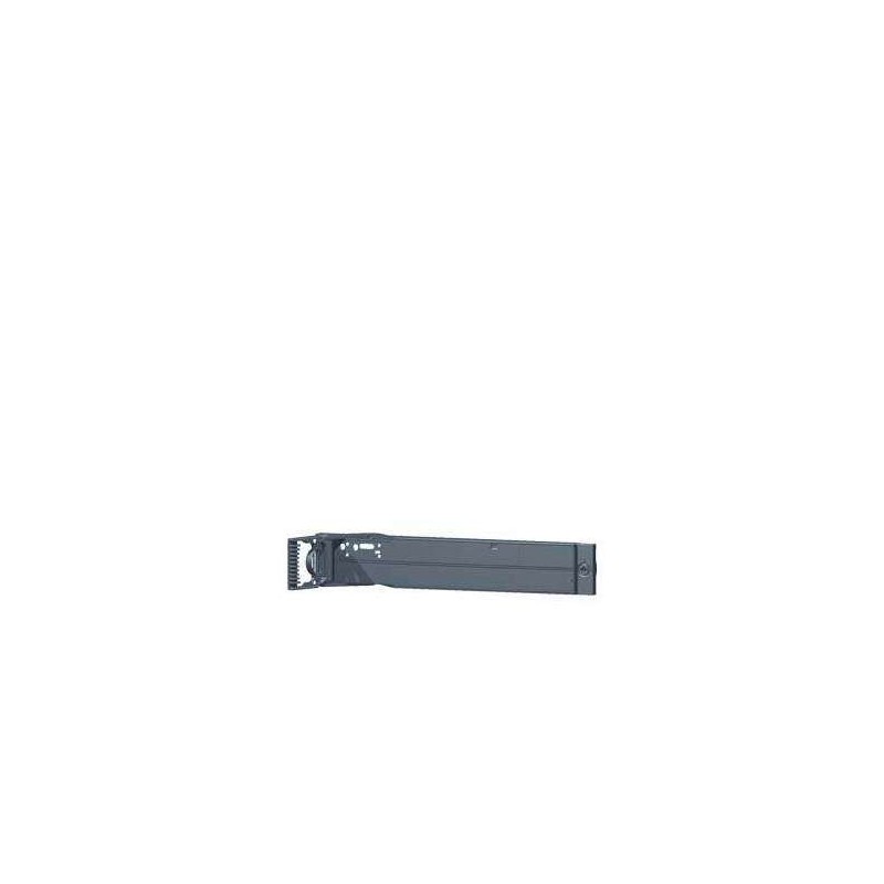Siemens 3NJ6934-1EB00