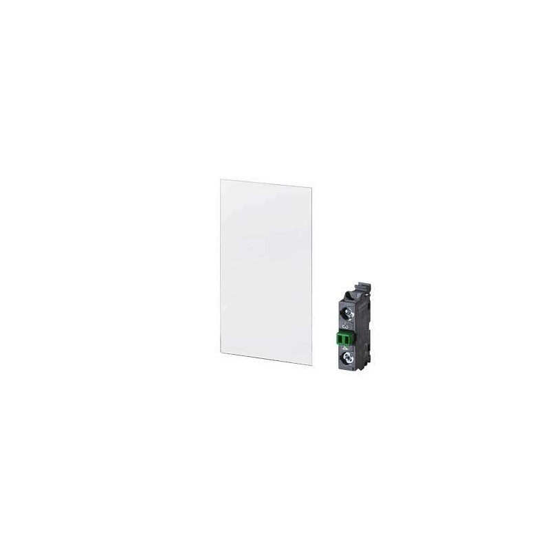 Siemens 3NJ6940-2CB00