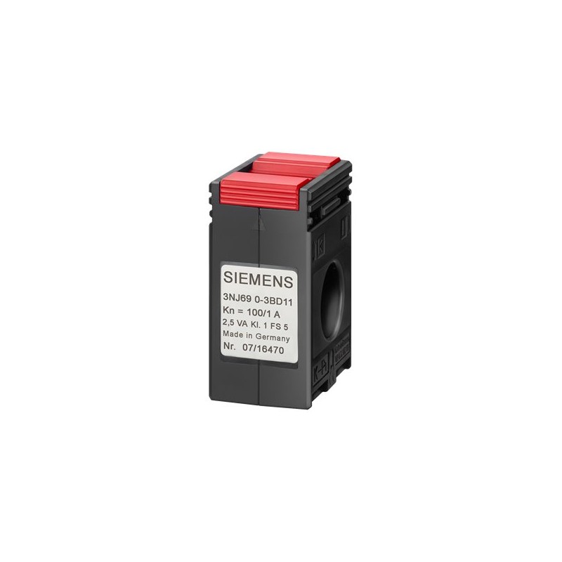 Siemens 3NJ6940-3BJ13