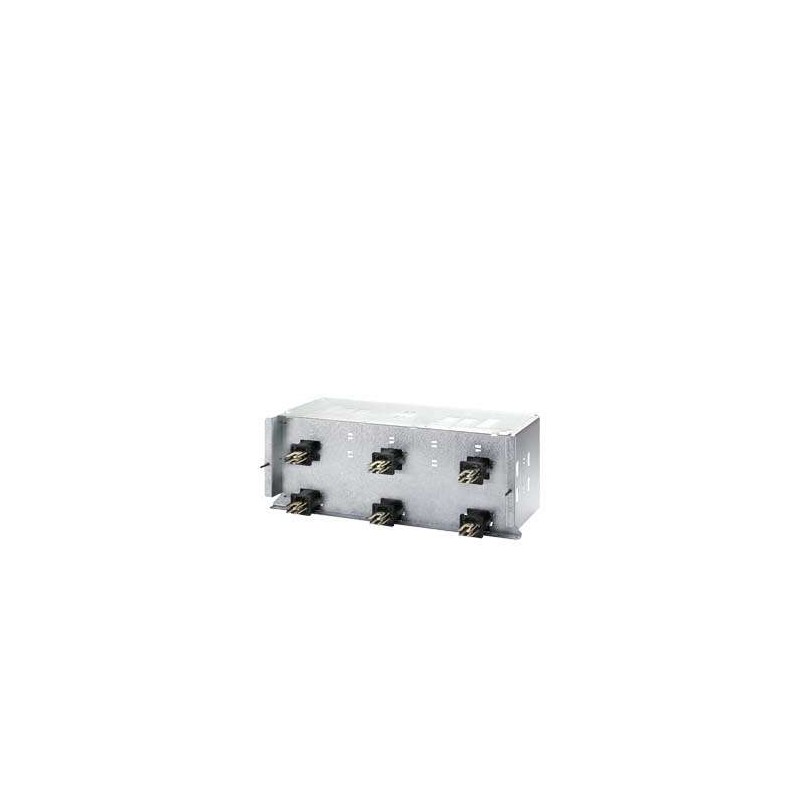 Siemens 3NJ6943-1EB00