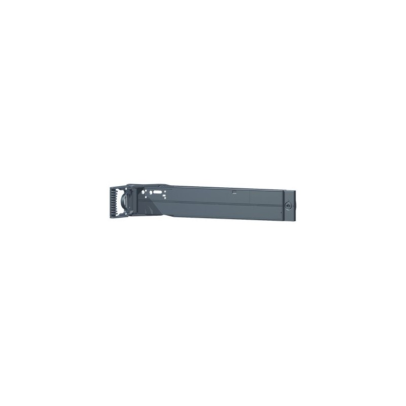 Siemens 3NJ6953-4BC00