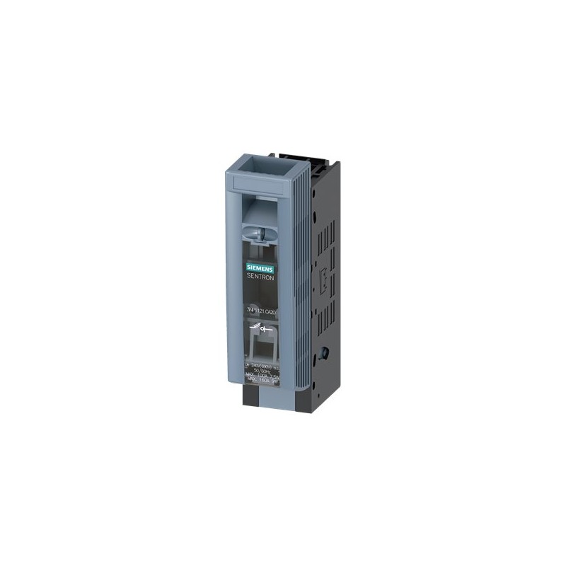 Siemens 3NP1121-1CA20