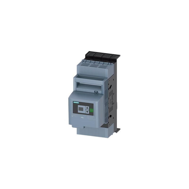 Siemens 3NP1123-1BB23