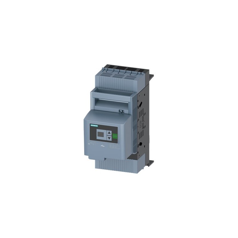 Siemens 3NP1123-1BC23