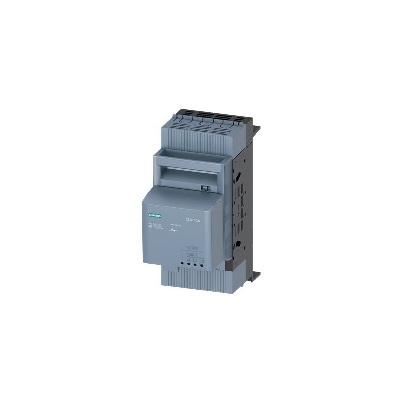 Siemens 3NP1123-1BC24