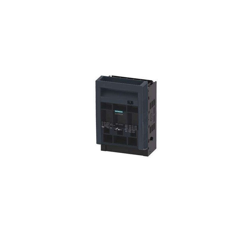Siemens 3NP1123-1CA20