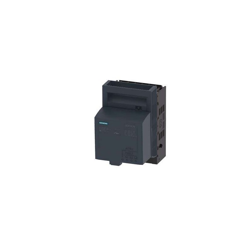 Siemens 3NP1123-1CA22